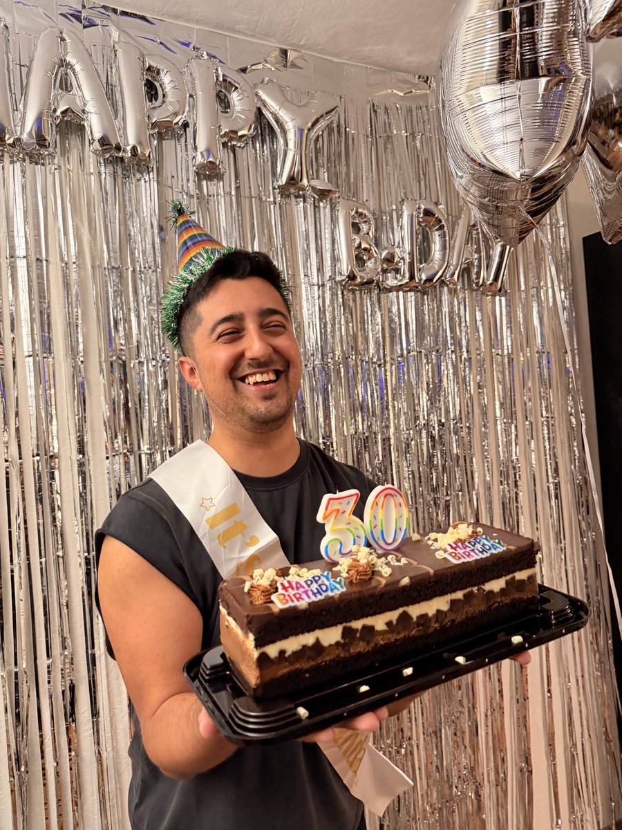 Gnarly Kirk tweet media