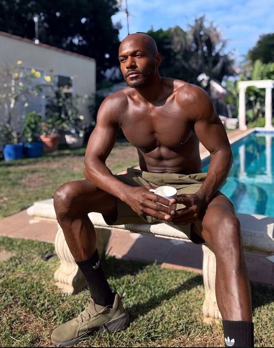 everythingkaycee tweet media