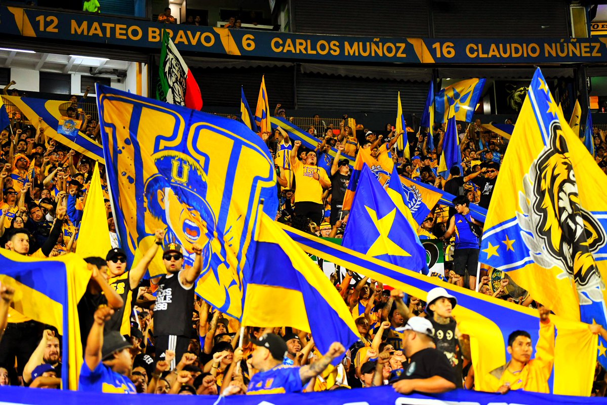 LIBRESYLOKOS.NET tweet media