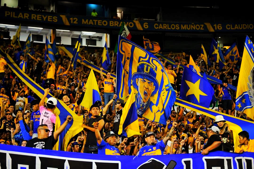 LIBRESYLOKOS.NET tweet media