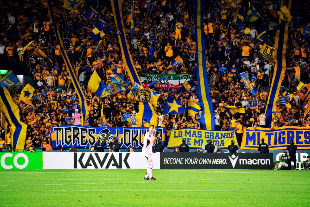 LIBRESYLOKOS.NET tweet media