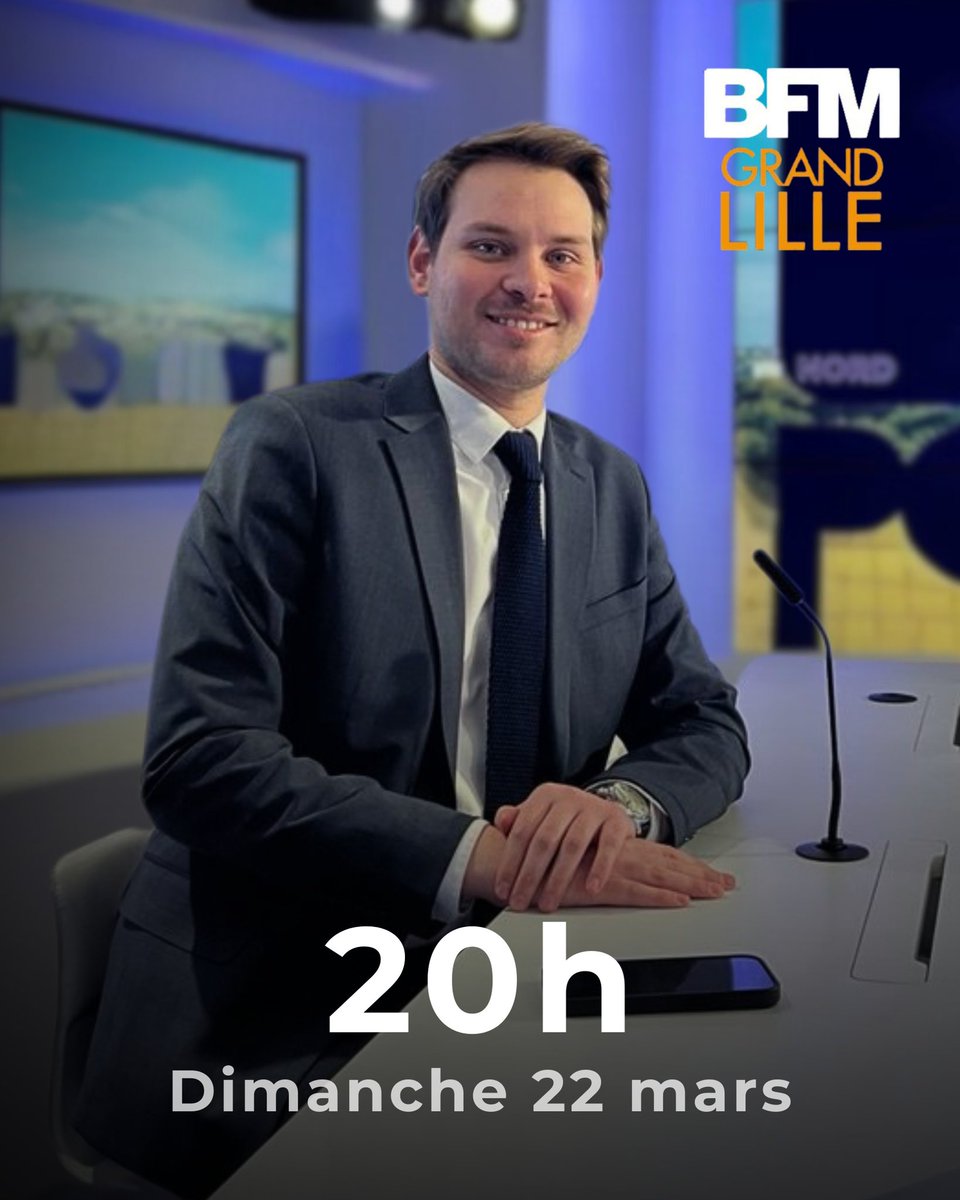 Louis DELEMER tweet media