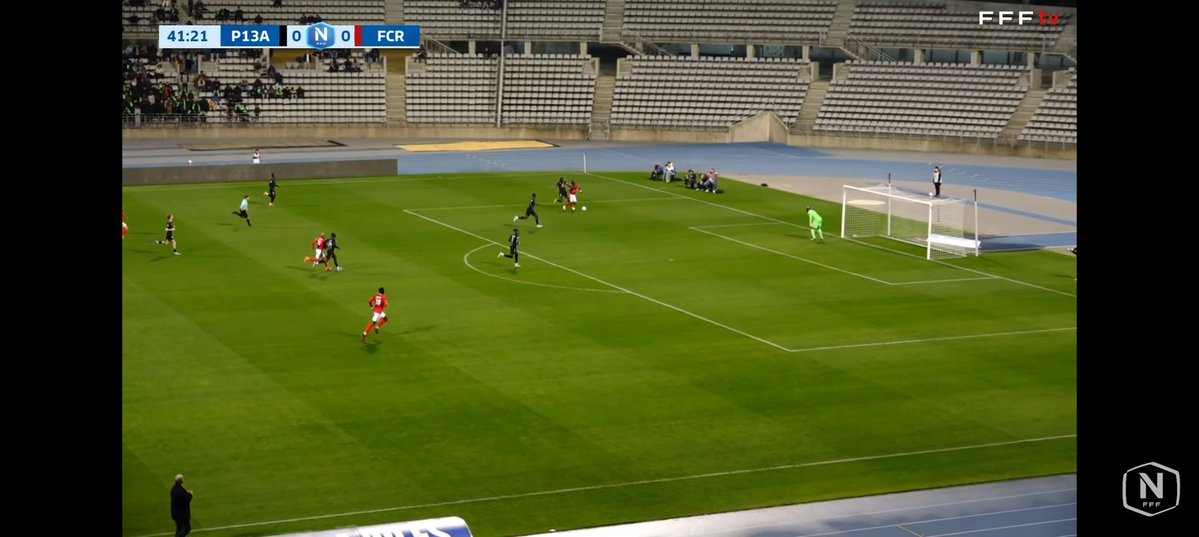 Kiiper0ne ~ Corentin tweet media