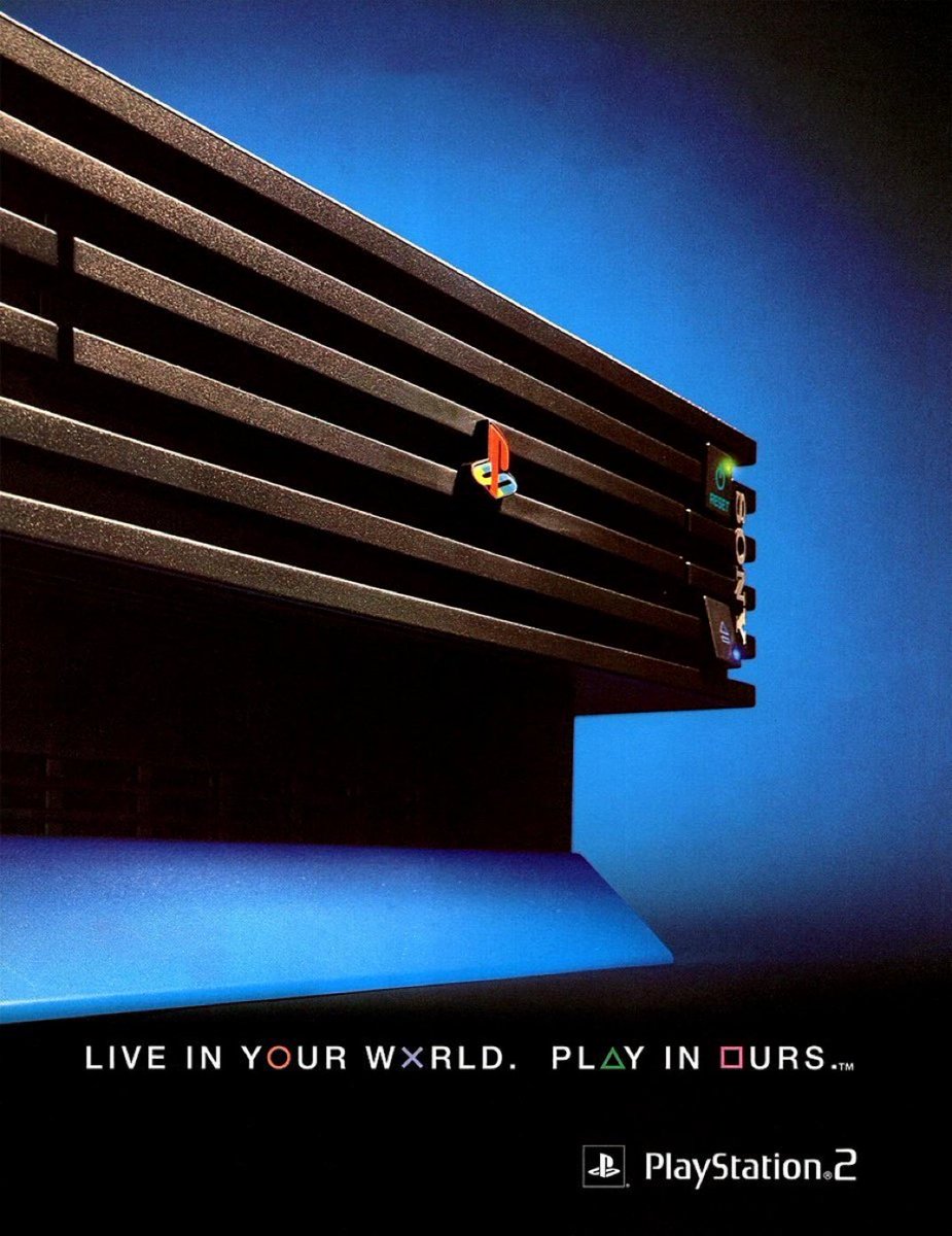 True Tech tweet media