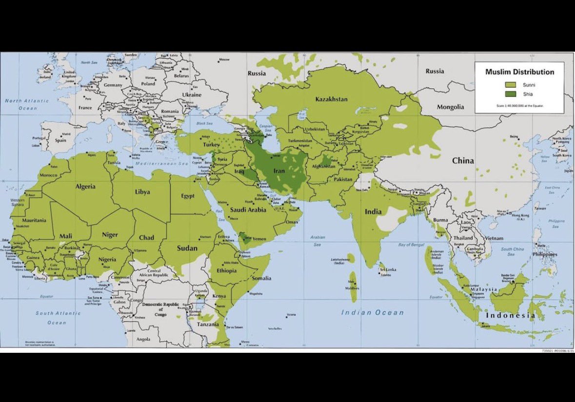 Daemon ONeil tweet media