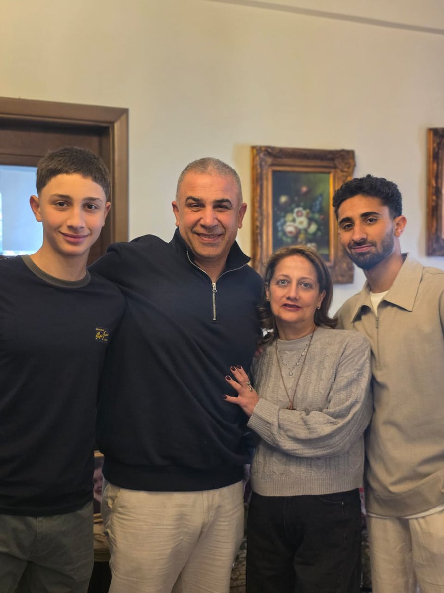 Tima Sabbagh ❤🇱🇧🌲 tweet media