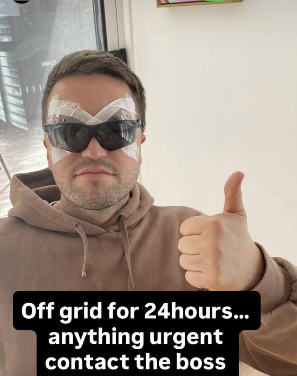 RHINOBULL tweet media