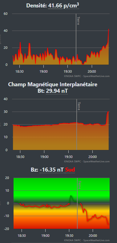 eyi auroral tweet media