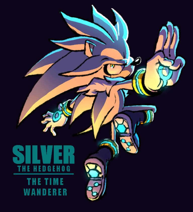 Everett!! tweet media