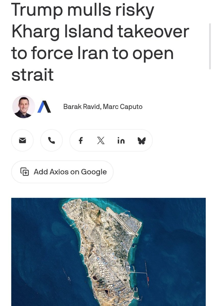 Berna Gülpınar tweet media