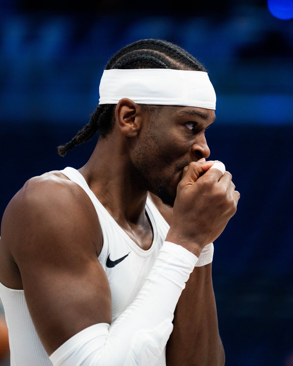 Oklahoma City Brasil 🇧🇷 tweet media