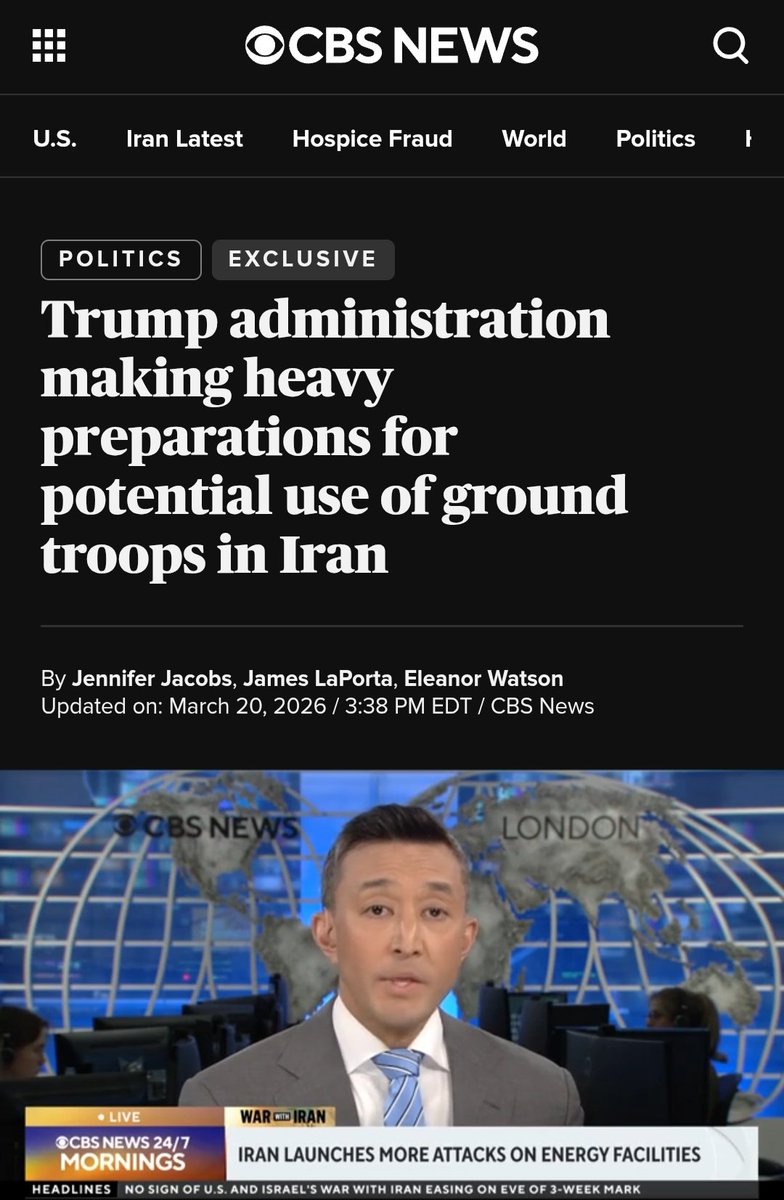 Berna Gülpınar tweet media