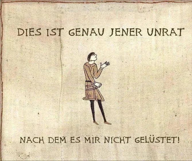 Klar Name tweet media