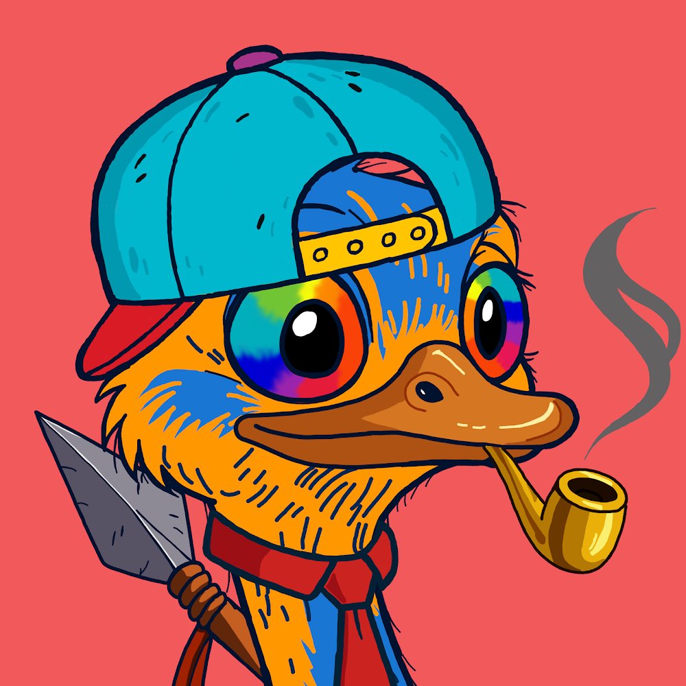 Stacey 🫧 tweet media