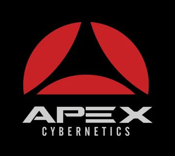 Íñigo Rodríguez 🏳️‍🌈🗨 tweet media