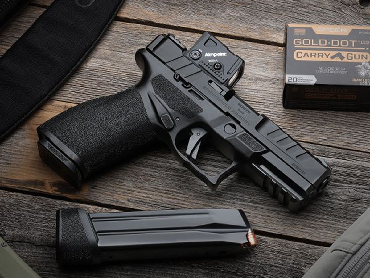 GunDigest tweet media