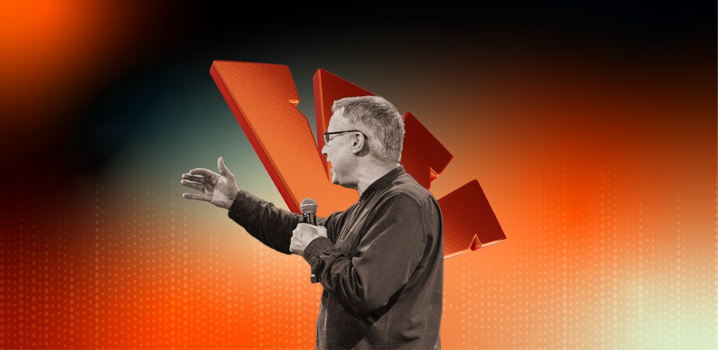 Tonydeoye tweet media