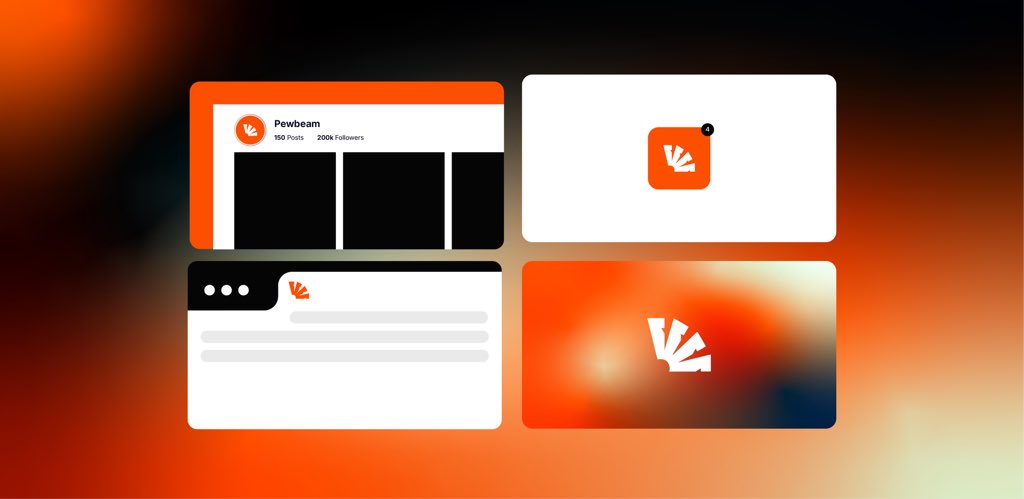 Tonydeoye tweet media