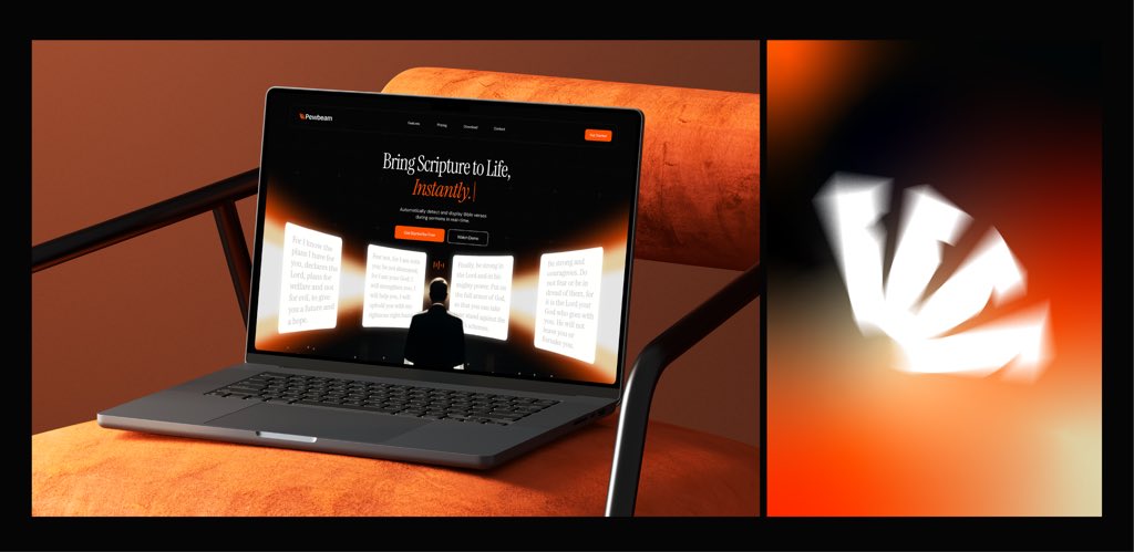 Tonydeoye tweet media