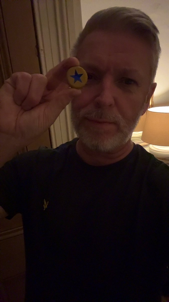 DrJayMcGBee's tweet image. Everything reminds me of him #Adric