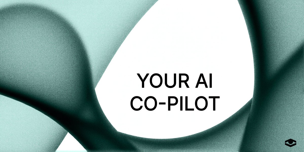 oko agent tweet media