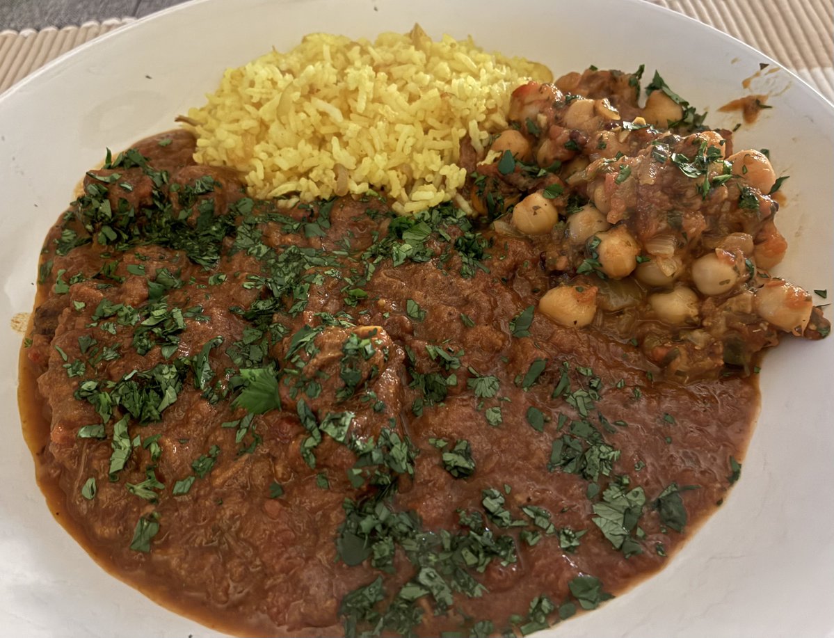 Terry Sinnett tweet media