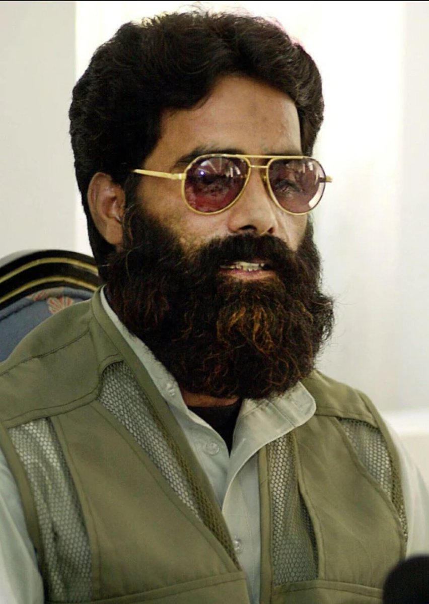 Parth Kulkarni 🇮🇳 tweet media