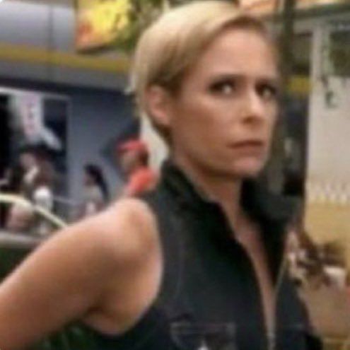 ᥴhá꧑ιᥣᥲ ✮ ENHYPEN IS 7 tweet media