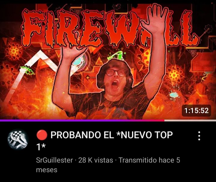 MiKim🪷 tweet media