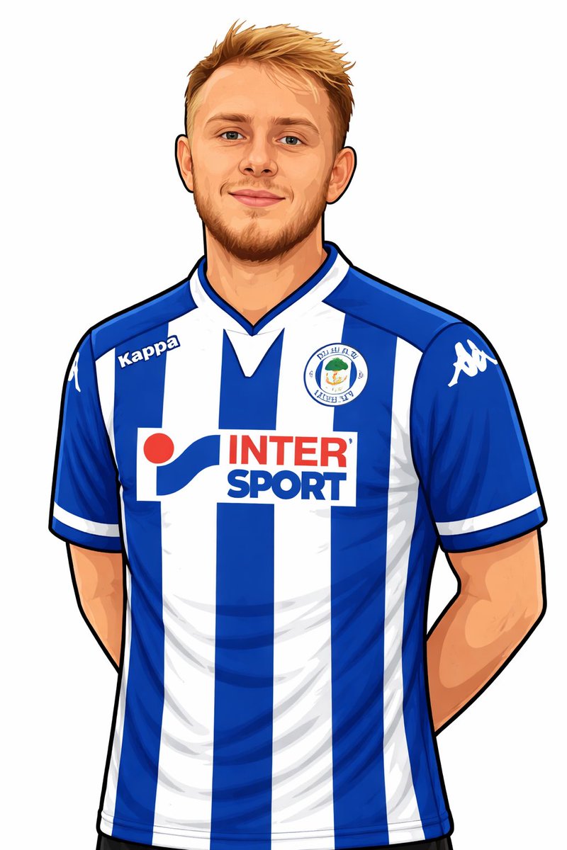 Rob Back tweet media