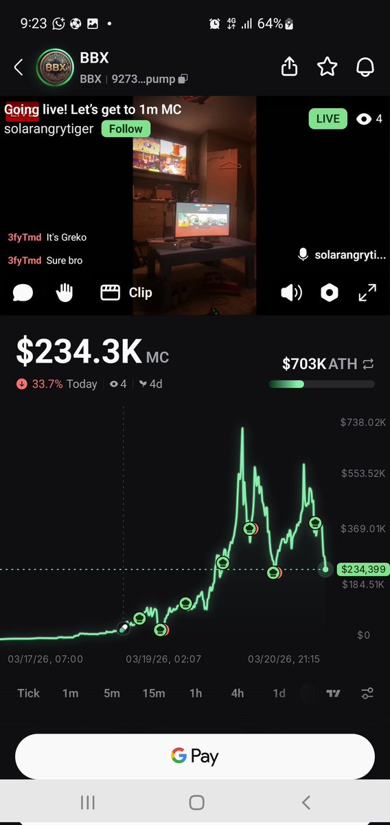 Greko_fi tweet media