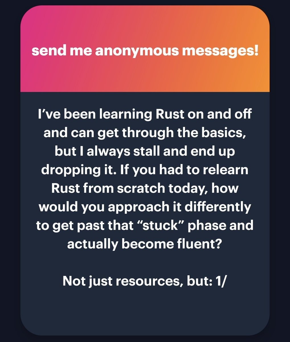 Njuguna Mureithi tweet media