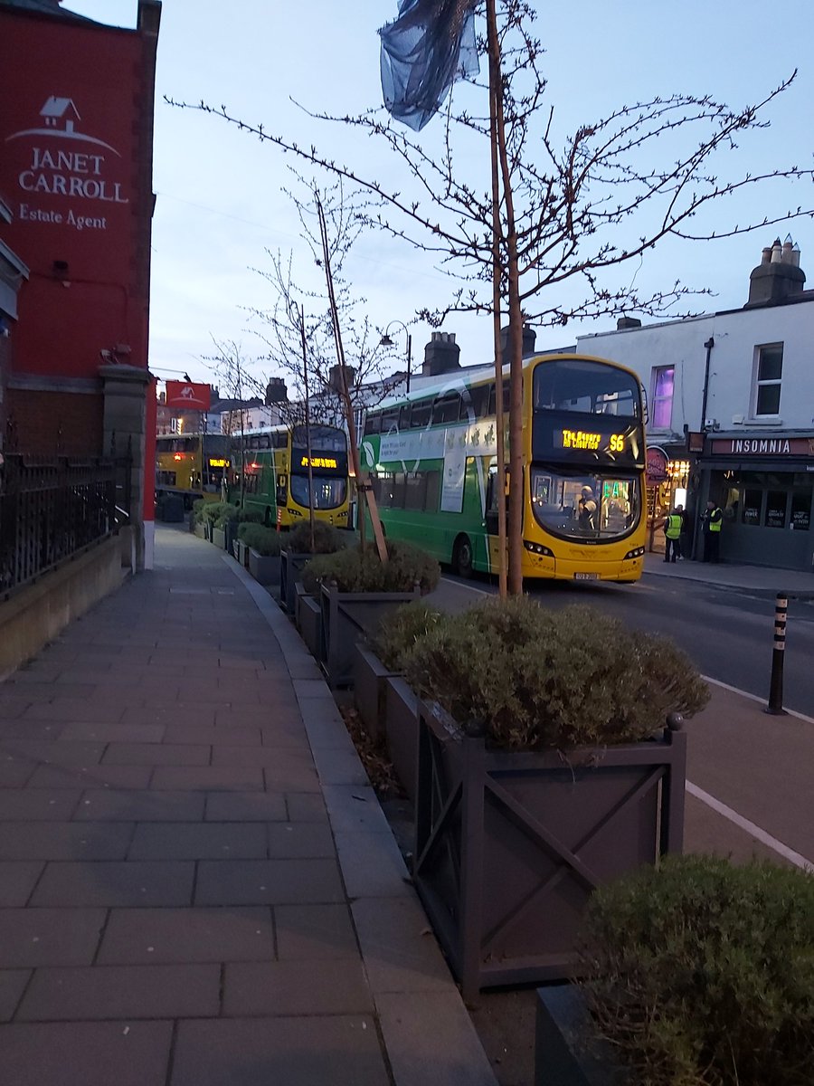 Caroline Flynn tweet media