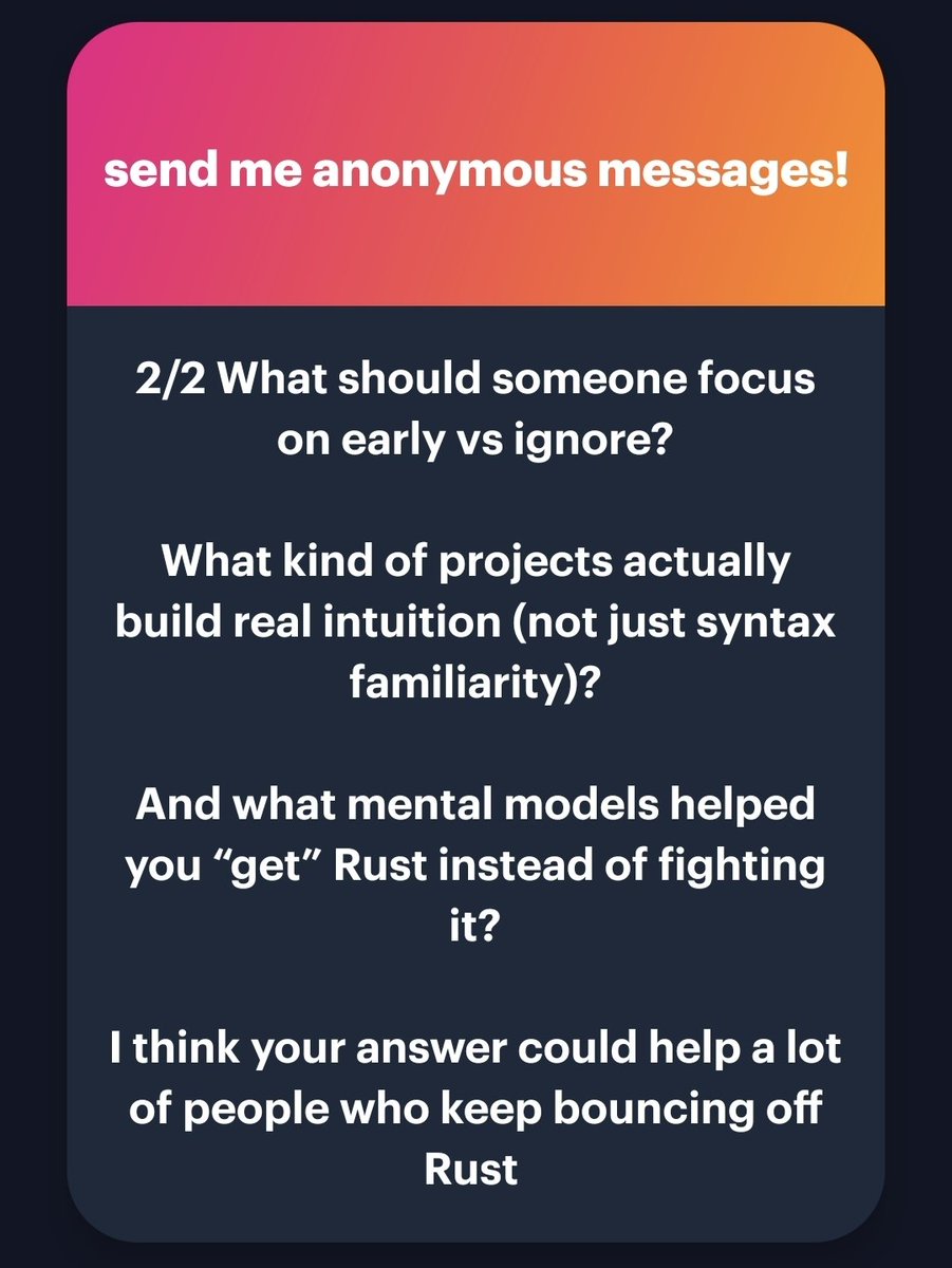 Njuguna Mureithi tweet media