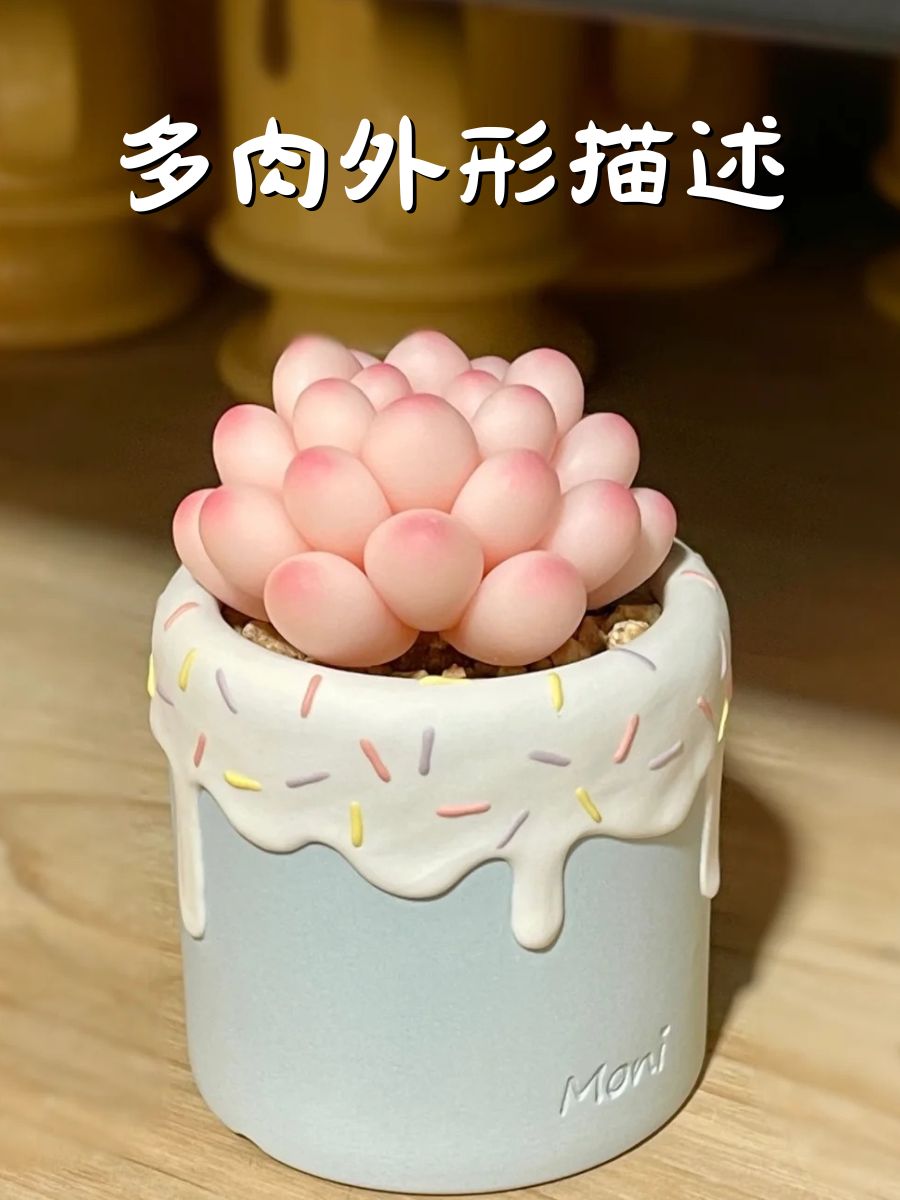 Richard Whiting tweet media