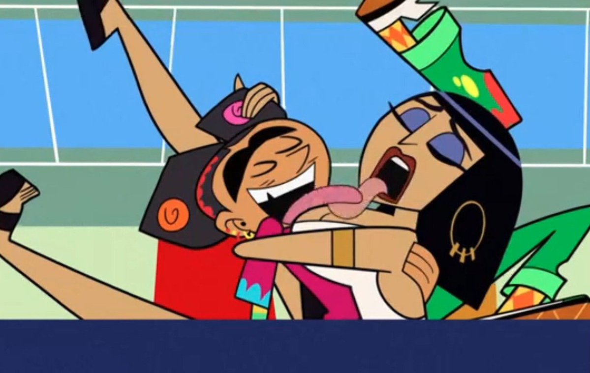 greenswitchbladeLLC (COMMISSIONS OPENNNN) tweet media