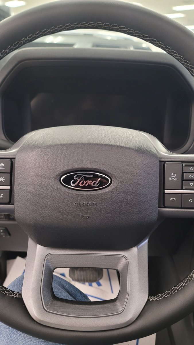 Blackhat Casper tweet media