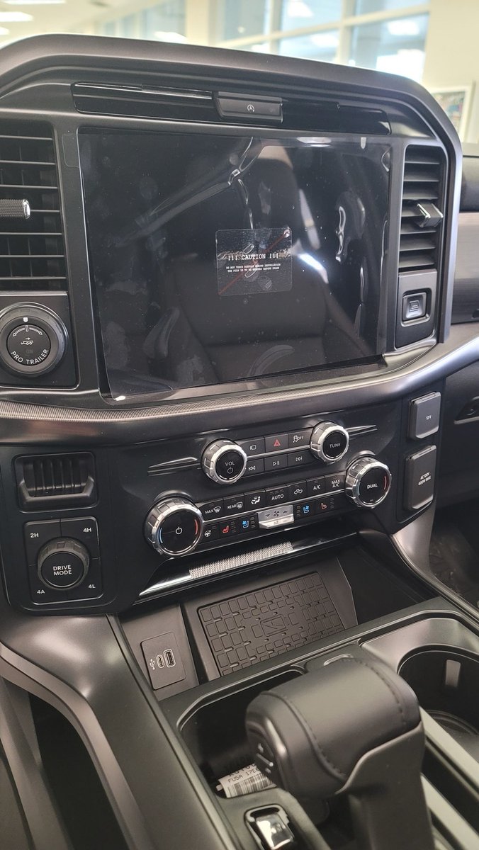 Blackhat Casper tweet media