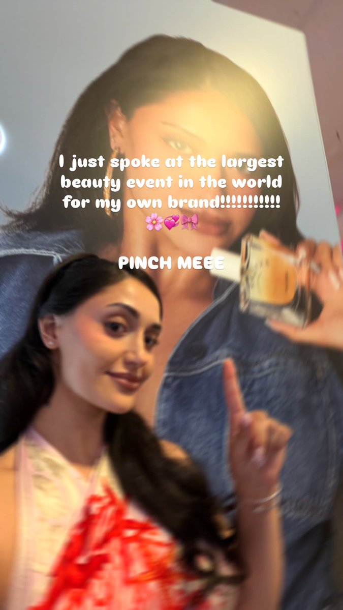 𝓎𝓃𝒶 tweet media