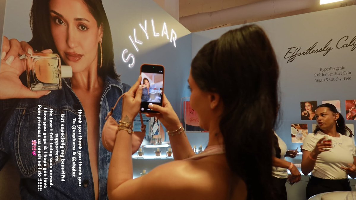 𝓎𝓃𝒶 tweet media