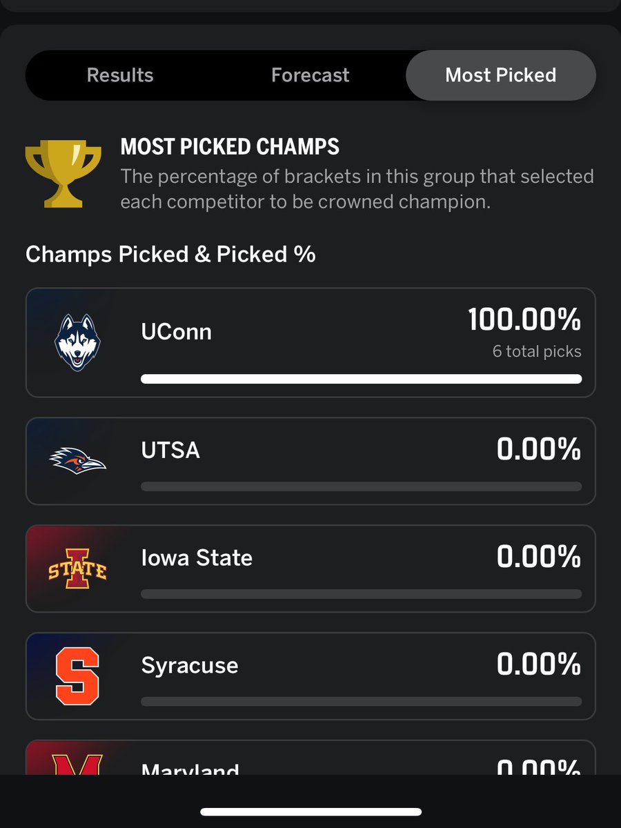 🐠🔆 tweet media