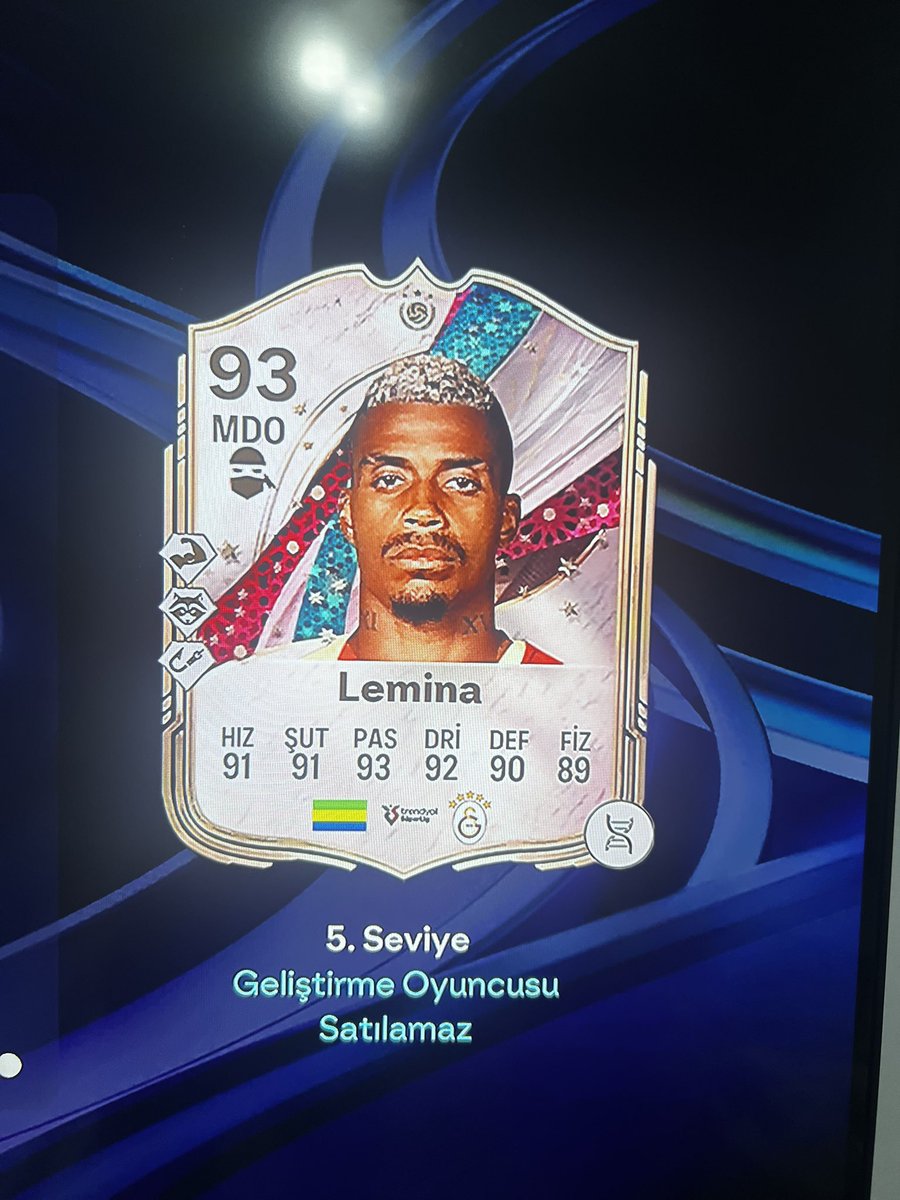 Gala Digital tweet media