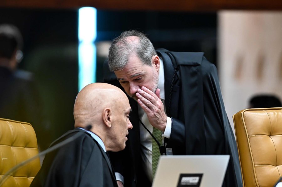 Chequei Ancap tweet media