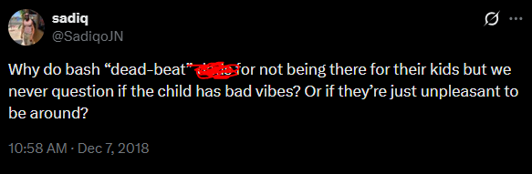 The Modern Prometheus: Animated tweet media