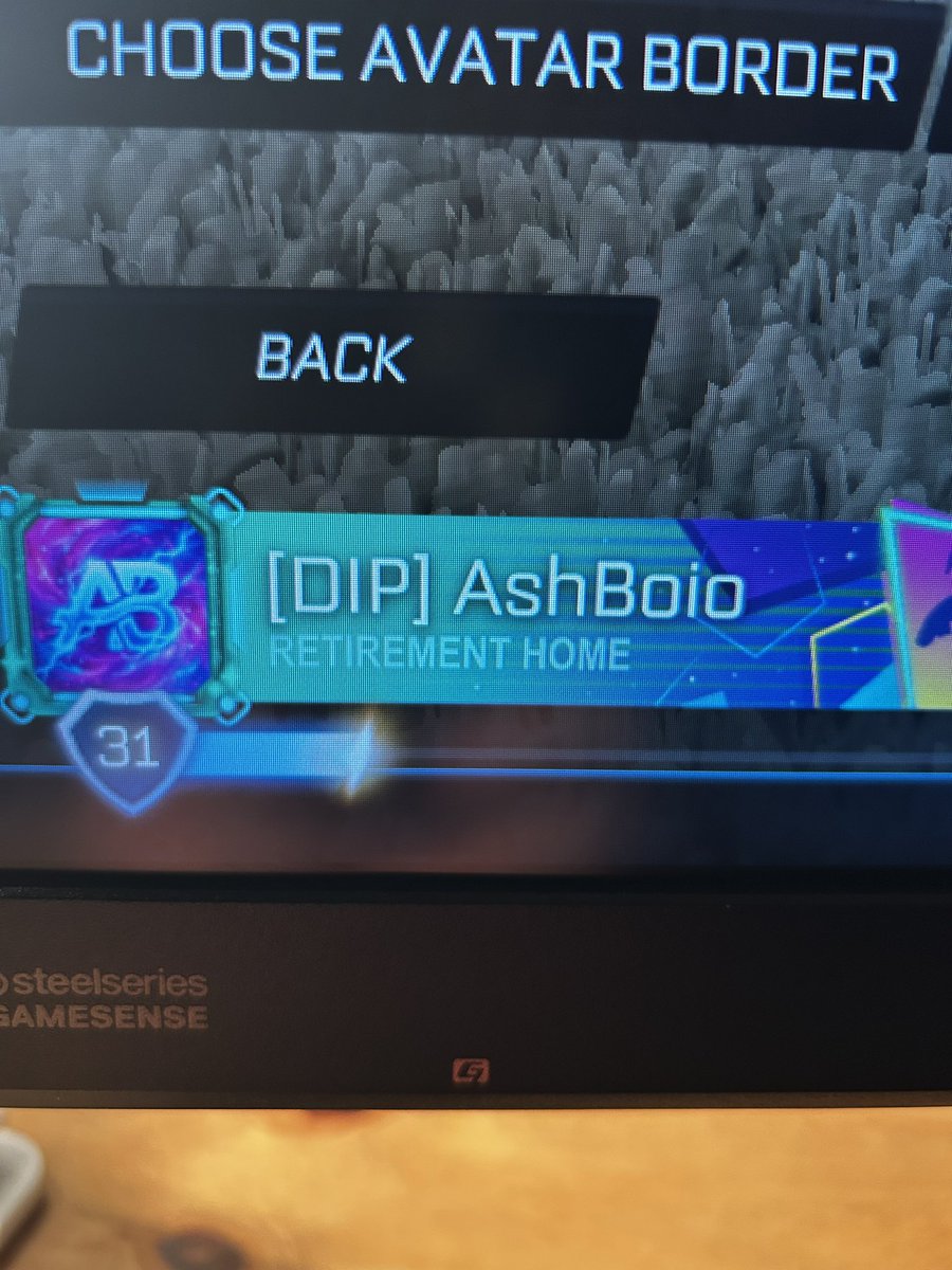 Ash 🏴 tweet media