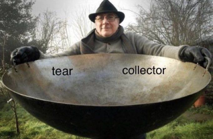 ThisTinho tweet media