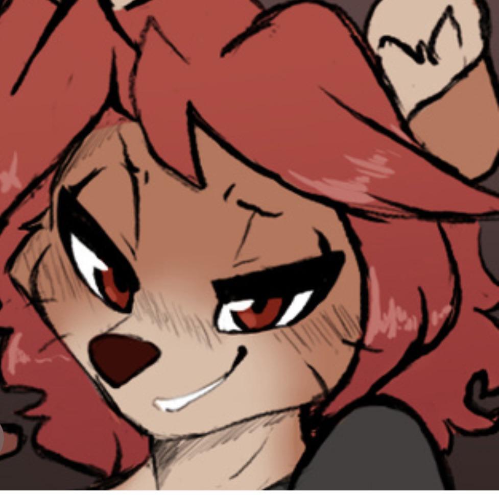 Vore_irl tweet media