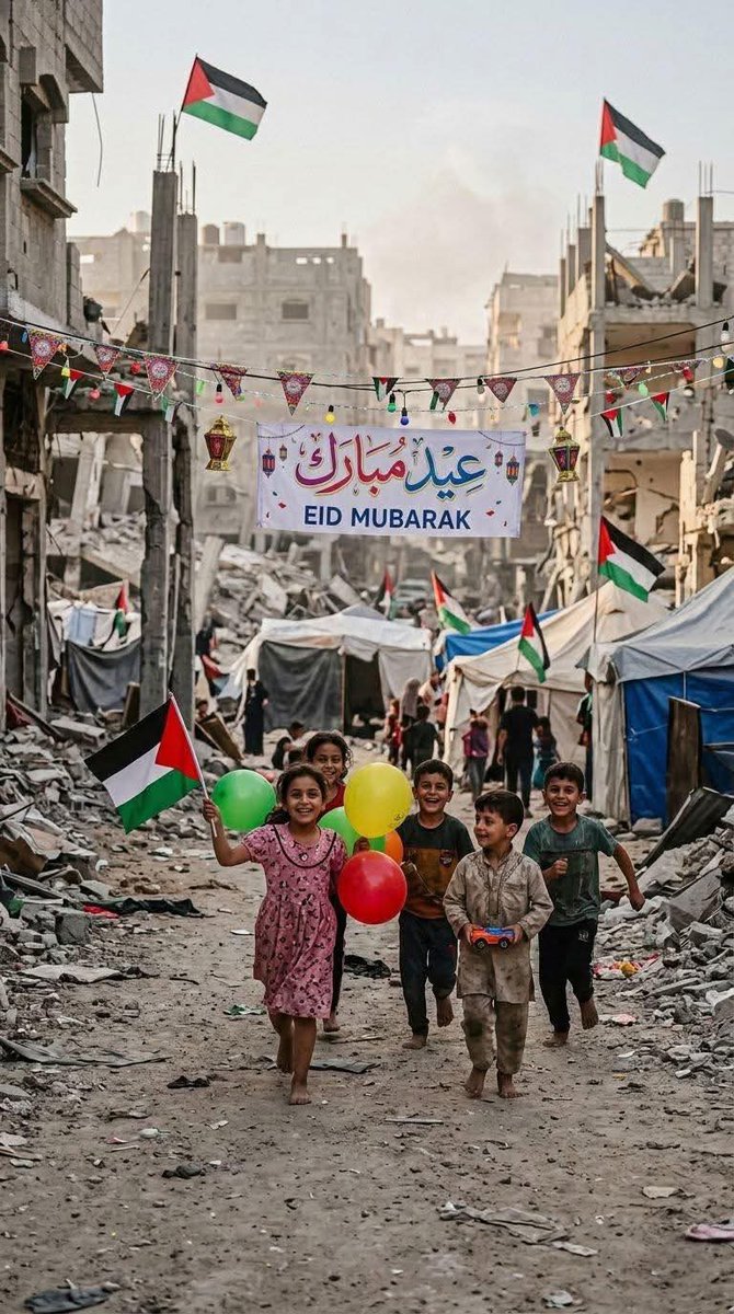 Cool_Ustaaz ☪ tweet media