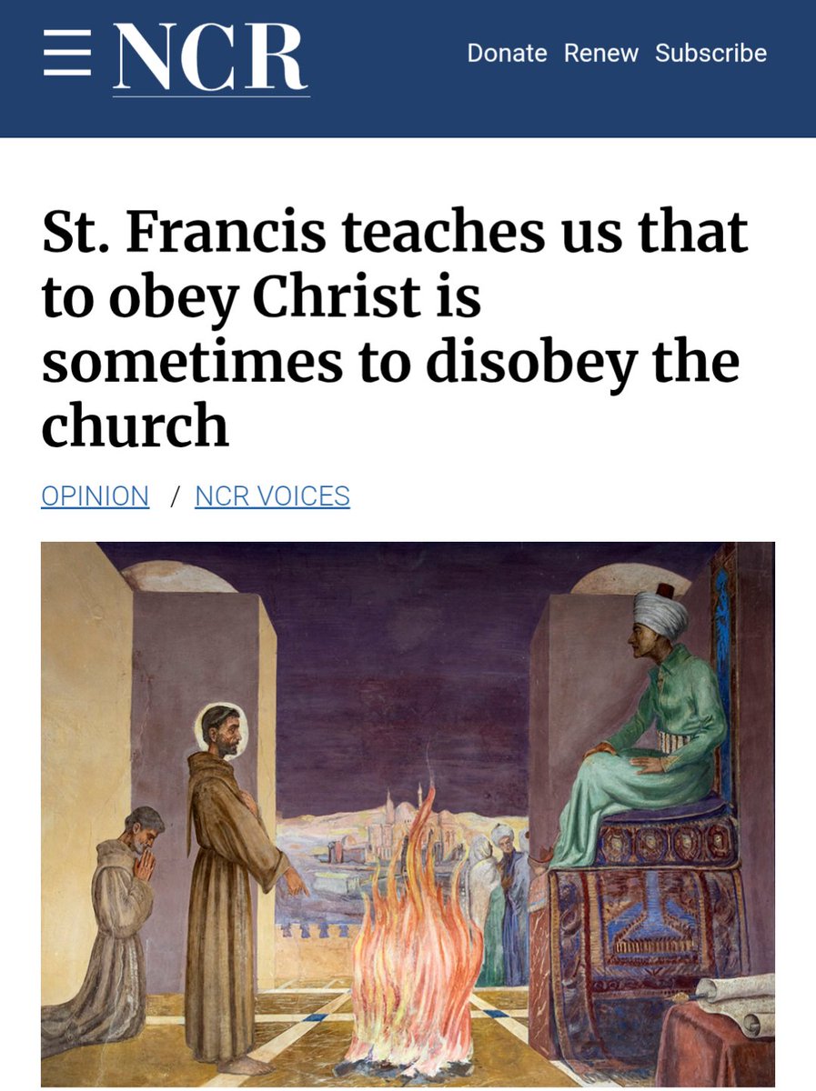 Ye Ol' Acolyte tweet media