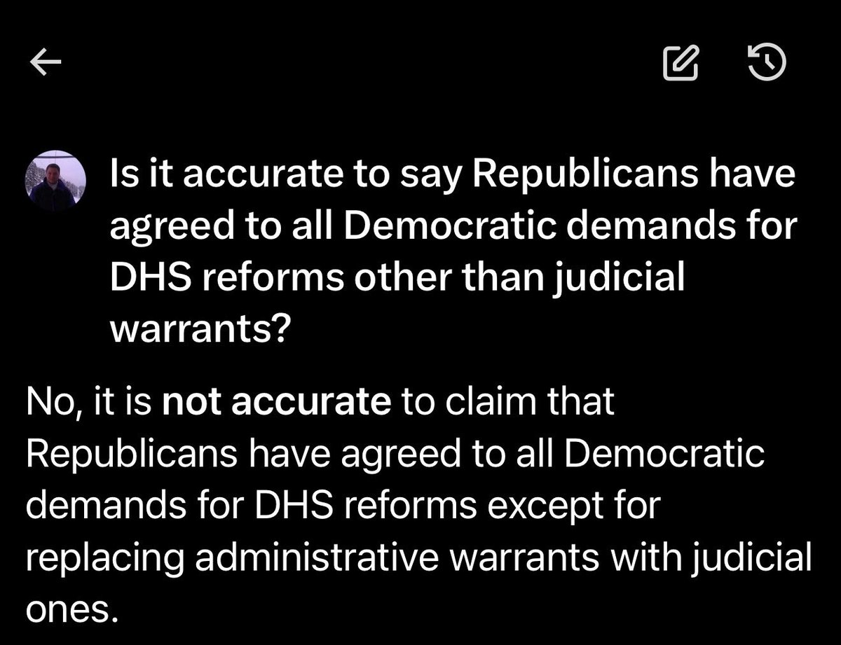 Sean Cox tweet media